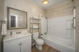 311 Spring Street - Photo 15