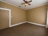 311 Spring Street - Photo 16