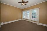 311 Spring Street - Photo 17