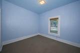 311 Spring Street - Photo 18