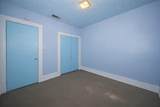 311 Spring Street - Photo 19
