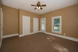 311 Spring Street - Photo 21