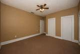 311 Spring Street - Photo 22