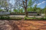 311 Spring Street - Photo 23