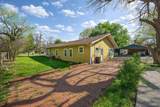 311 Spring Street - Photo 24