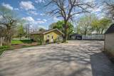 311 Spring Street - Photo 25
