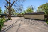 311 Spring Street - Photo 26
