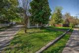 311 Spring Street - Photo 5