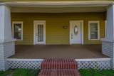 311 Spring Street - Photo 6
