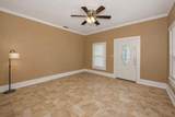 311 Spring Street - Photo 7