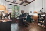 2013 Covey Glen Road - Photo 12