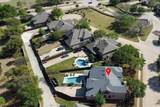 2013 Covey Glen Road - Photo 39