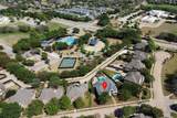 2013 Covey Glen Road - Photo 40