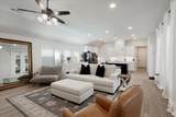 1709 Victoria Place - Photo 11