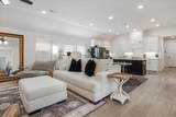 1709 Victoria Place - Photo 12