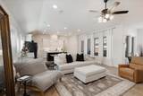 1709 Victoria Place - Photo 13