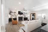 1709 Victoria Place - Photo 14