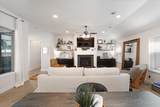 1709 Victoria Place - Photo 15