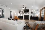 1709 Victoria Place - Photo 16