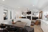 1709 Victoria Place - Photo 17
