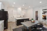 1709 Victoria Place - Photo 18