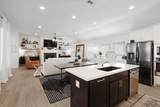 1709 Victoria Place - Photo 19