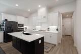1709 Victoria Place - Photo 20