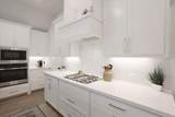 1709 Victoria Place - Photo 23
