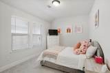 1709 Victoria Place - Photo 24