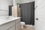 1709 Victoria Place - Photo 26