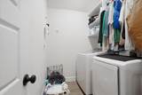 1709 Victoria Place - Photo 27