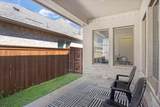 1709 Victoria Place - Photo 30