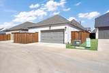 1709 Victoria Place - Photo 31