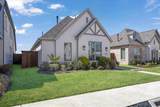 1709 Victoria Place - Photo 32