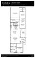 1709 Victoria Place - Photo 33