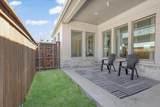 1709 Victoria Place - Photo 5