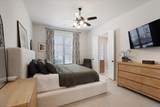 1709 Victoria Place - Photo 7