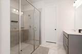 1709 Victoria Place - Photo 9