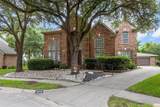 6010 Troon Circle - Photo 1