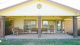 140 Baize Road - Photo 1