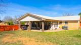 140 Baize Road - Photo 2