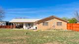 140 Baize Road - Photo 3