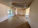 1110 Main Street - Photo 11