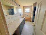 1110 Main Street - Photo 12