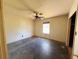 1110 Main Street - Photo 13
