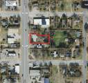 1110 Main Street - Photo 2