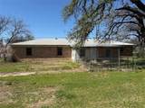 1110 Main Street - Photo 4