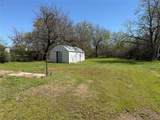 1110 Main Street - Photo 5