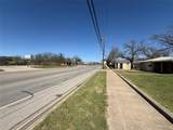 1110 Main Street - Photo 7