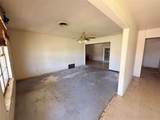 1110 Main Street - Photo 8